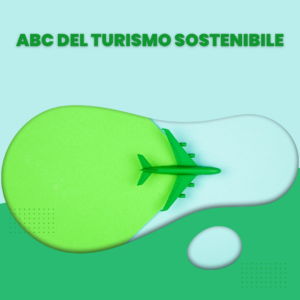ABC del Turismo Sostenibile