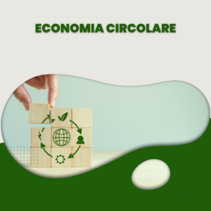 Economia Circolare