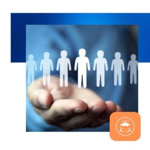 Gestire le persone in modo sostenibile