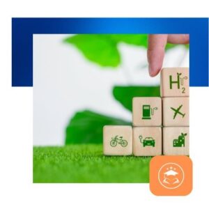 Green Transition