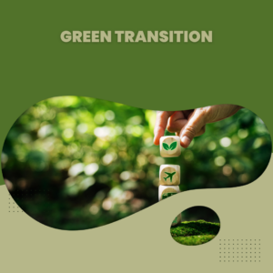 Green Transition