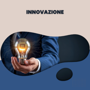 Innovazione