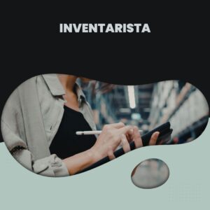 Inventarista