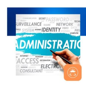 La responsabilità amministrativa degli Enti, D.lgs 23101