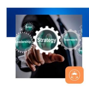 La sostenibilità per la strategia aziendale