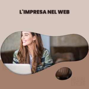 L’Impresa nel Web