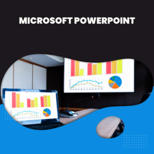 Microsoft PowerPoint