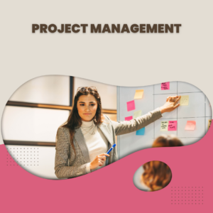 Project Management