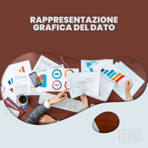 Rappresentazione Grafica del Dato