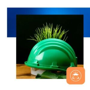 Salute e Sicurezza Ambientale Protezione dei lavoratori e dell_ambiente da sostanze pericolose e situazioni di rischio