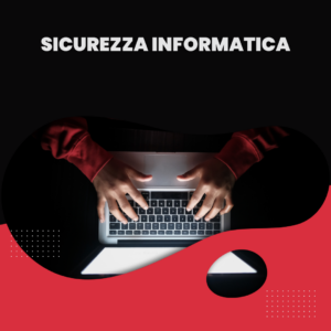 Sicurezza Informatica