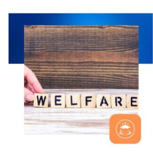Welfare aziendale strumento efficace per la gestione sostenibile delle risorse umane