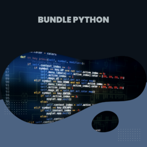 Python - Corso online completo: Da Zero a Data Scientist (bundle 2 corsi, Python da Zero + Data Science e Machine Learning con Python)