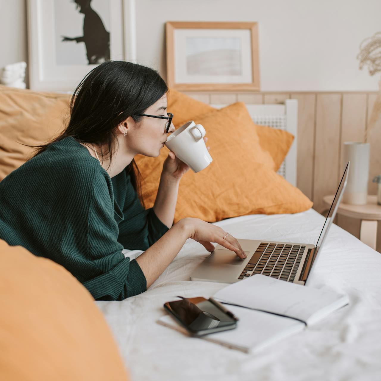 L’e-learning: i vantaggi di imparare a distanza