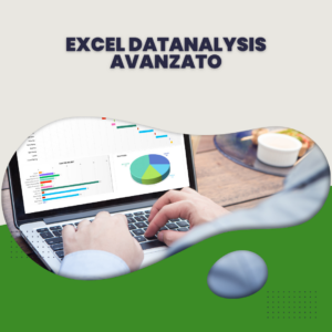 Excel Datanalysis avanzato