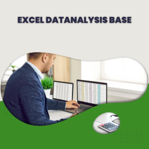 Excel Datanalysis base