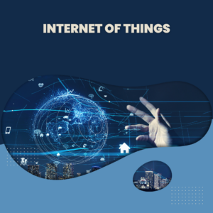 Internet of Things