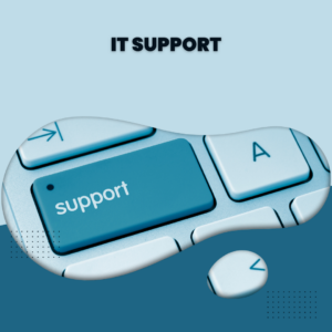 IT Support