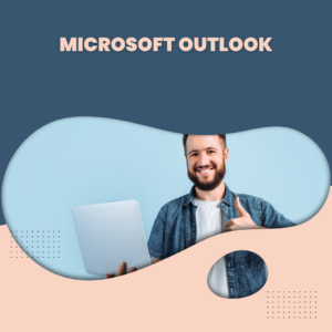 Microsoft Outlook