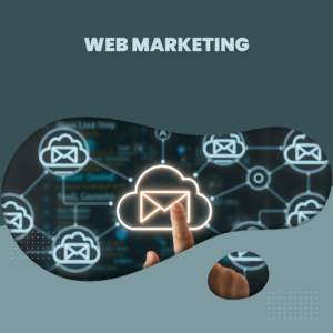 Web Marketing