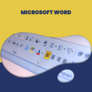 Microsoft Word